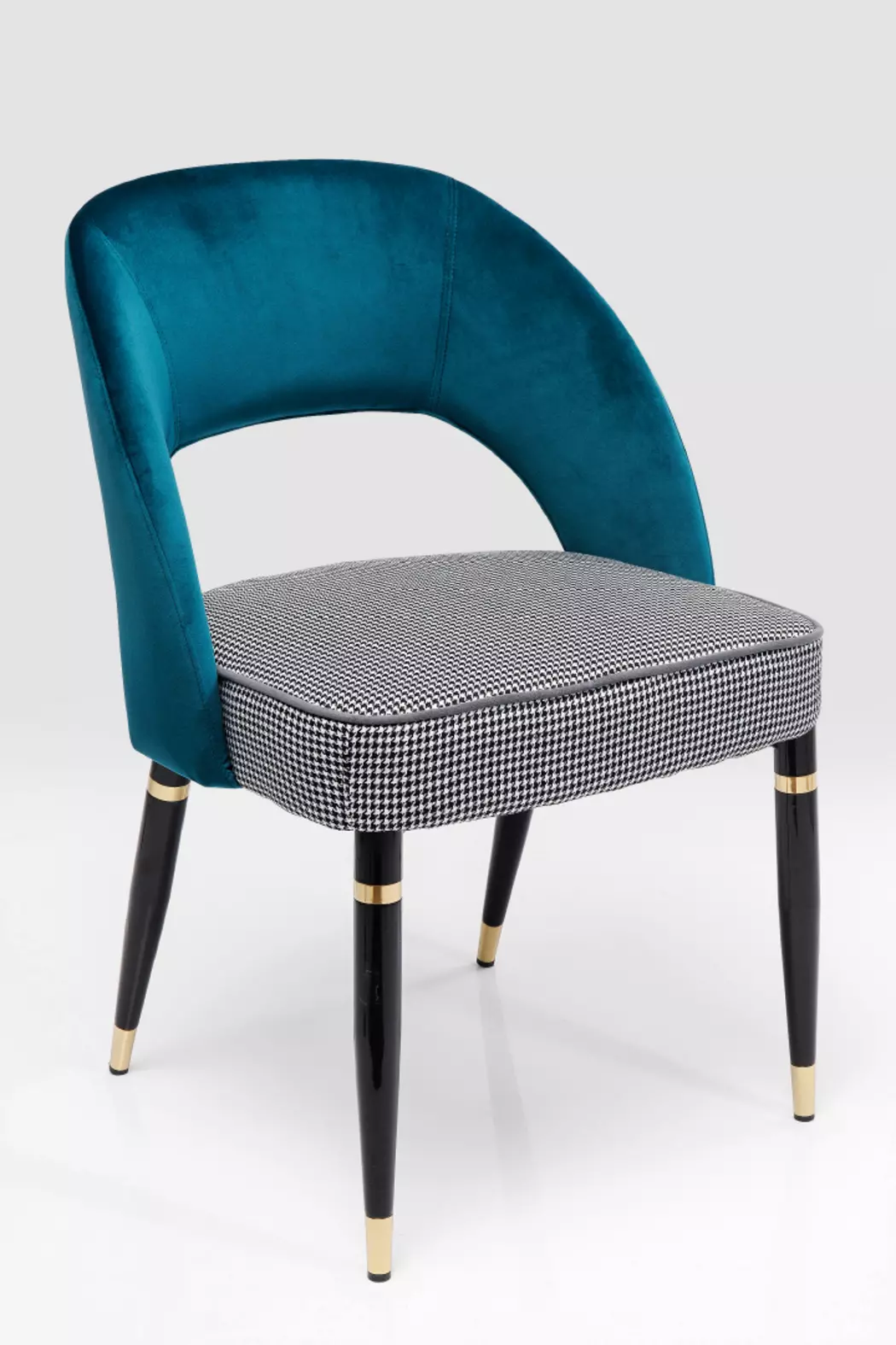 Stuhl Samantha 84148
