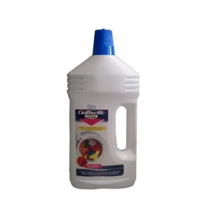 Reinex Cado Mat Gallseife, flüssig, 1000ml
