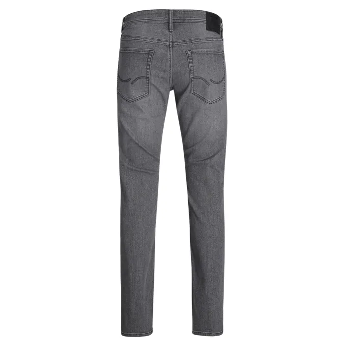 Jack & Jones Glenn Original Jeans Heren