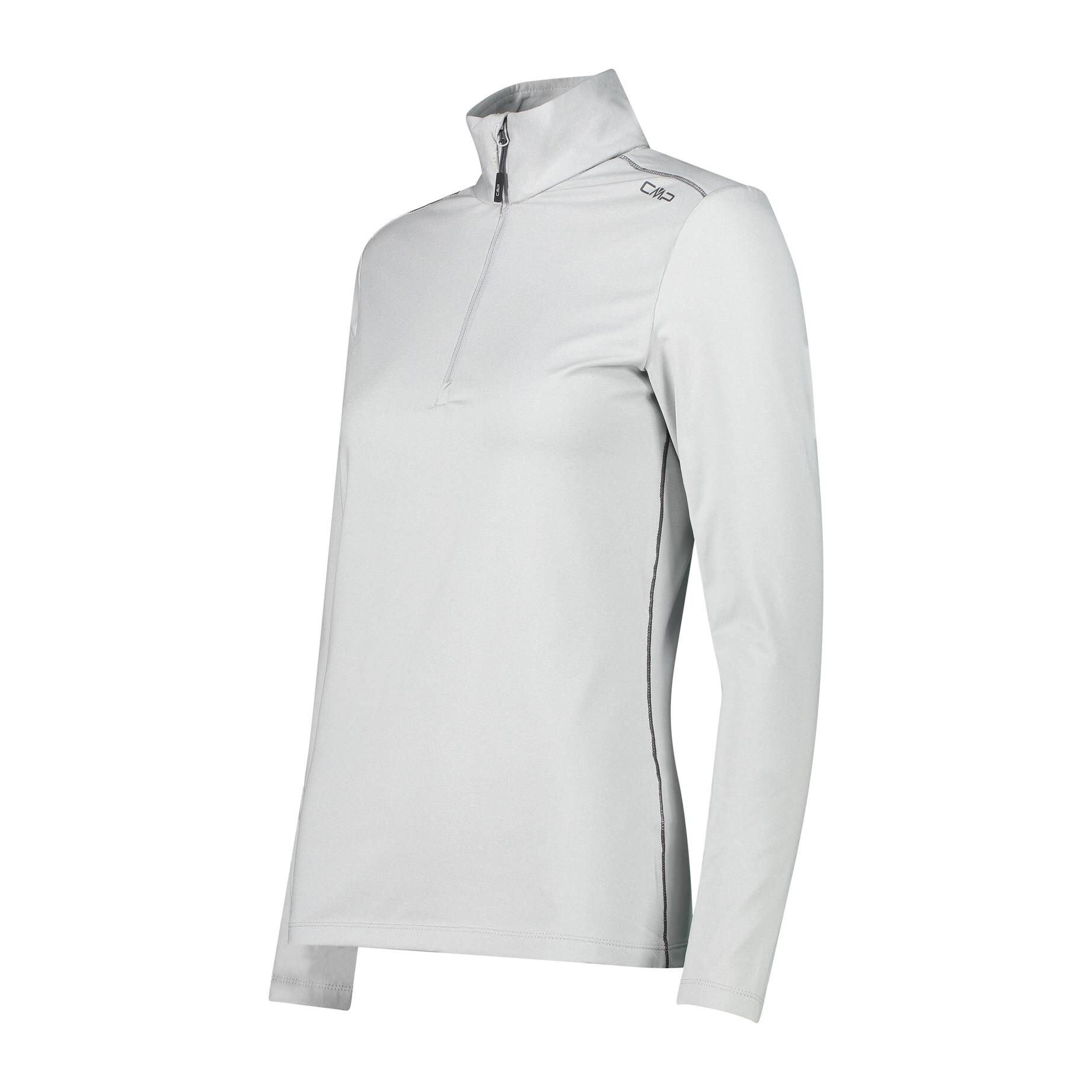 CMP| Damen Skirolli