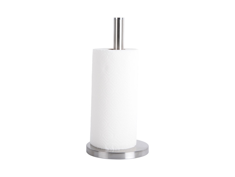 Kitchen Roll Holder Clean