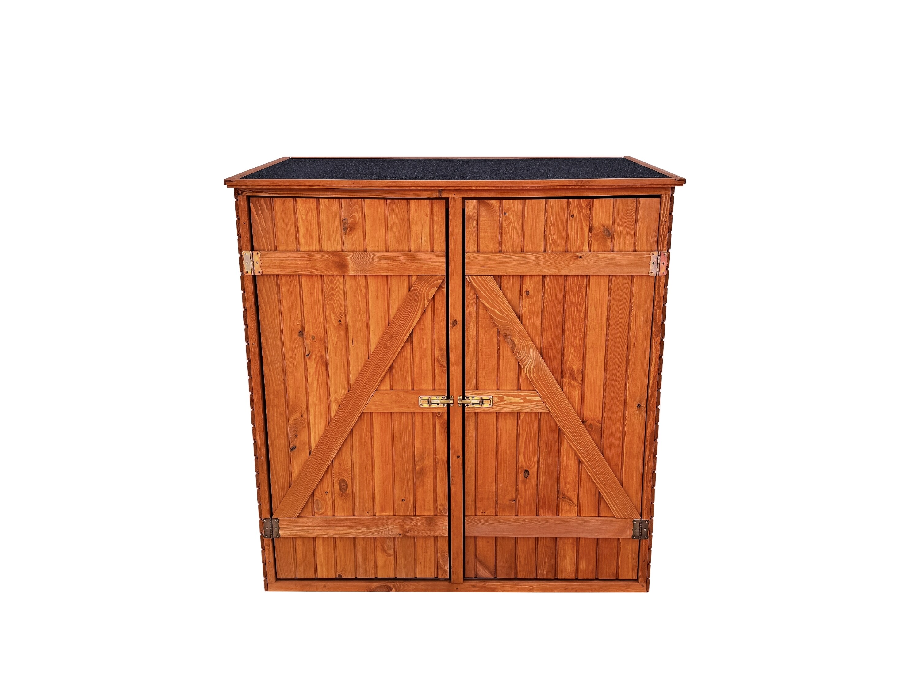 Promadino Promex Handels GmbH, Steinbrückerstraße 2-4, 23556 Lübeck, service@promex-online.de Geräteschrank groß