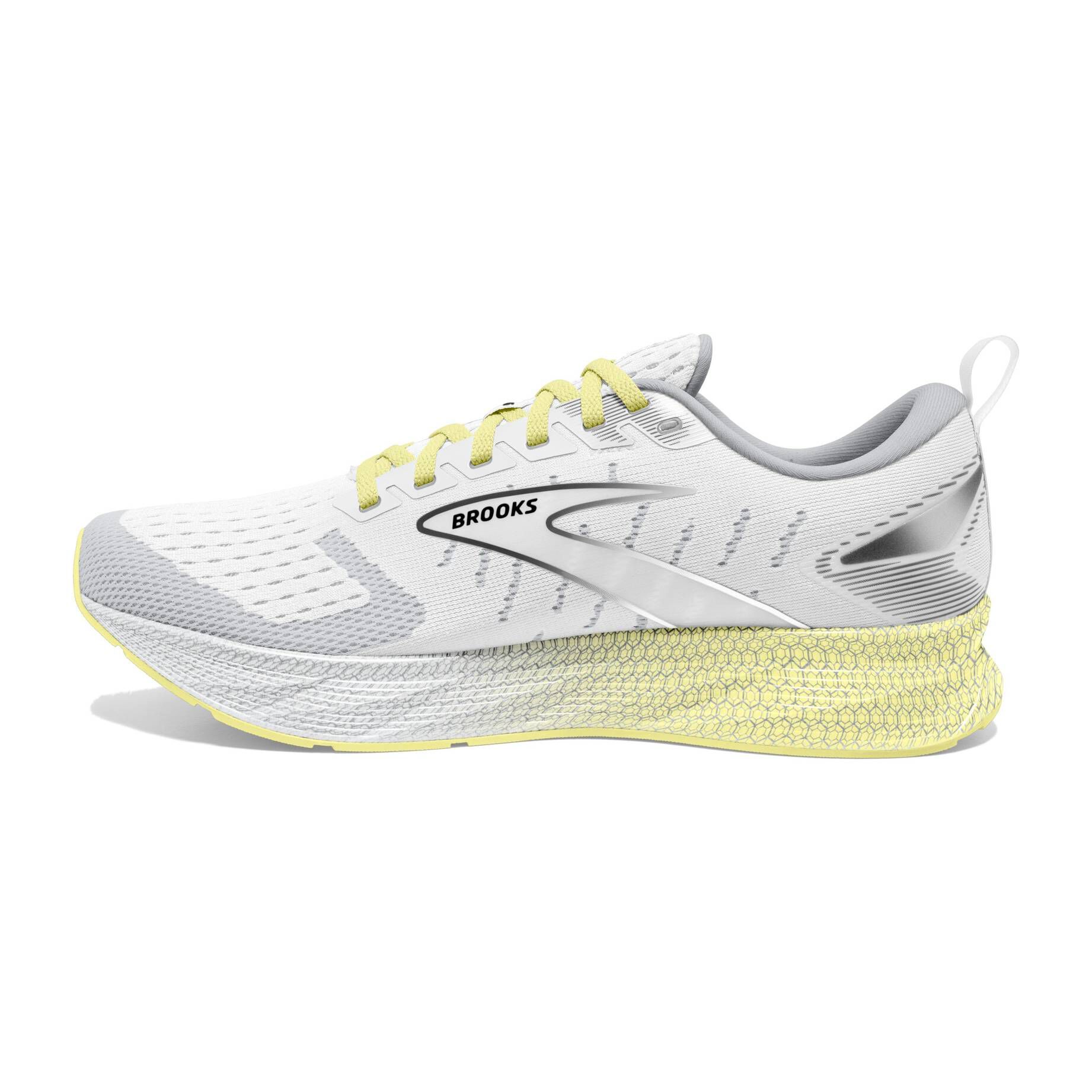 Brooks| Damen Laufschuhe LEVITATE 6