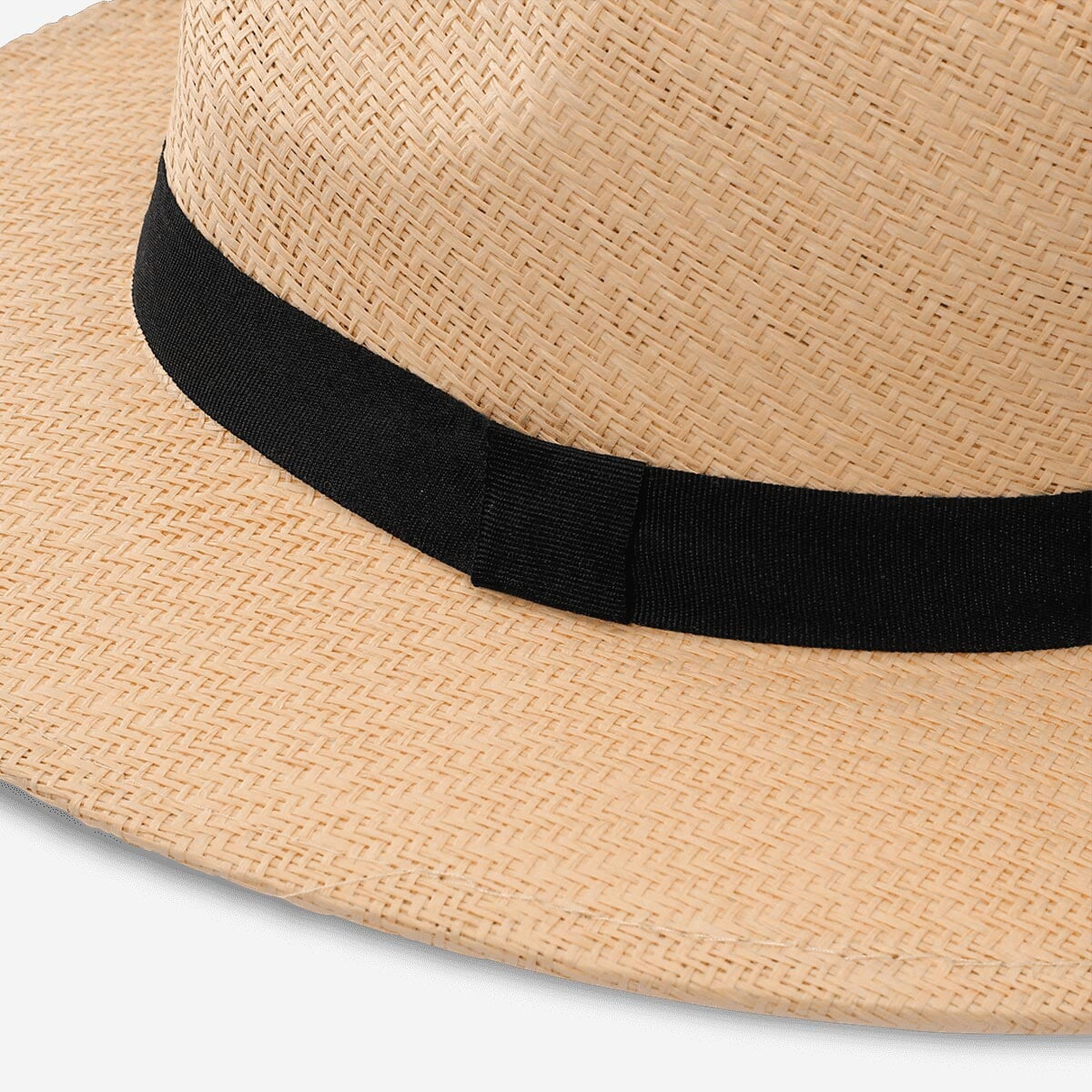 Sommerhat
