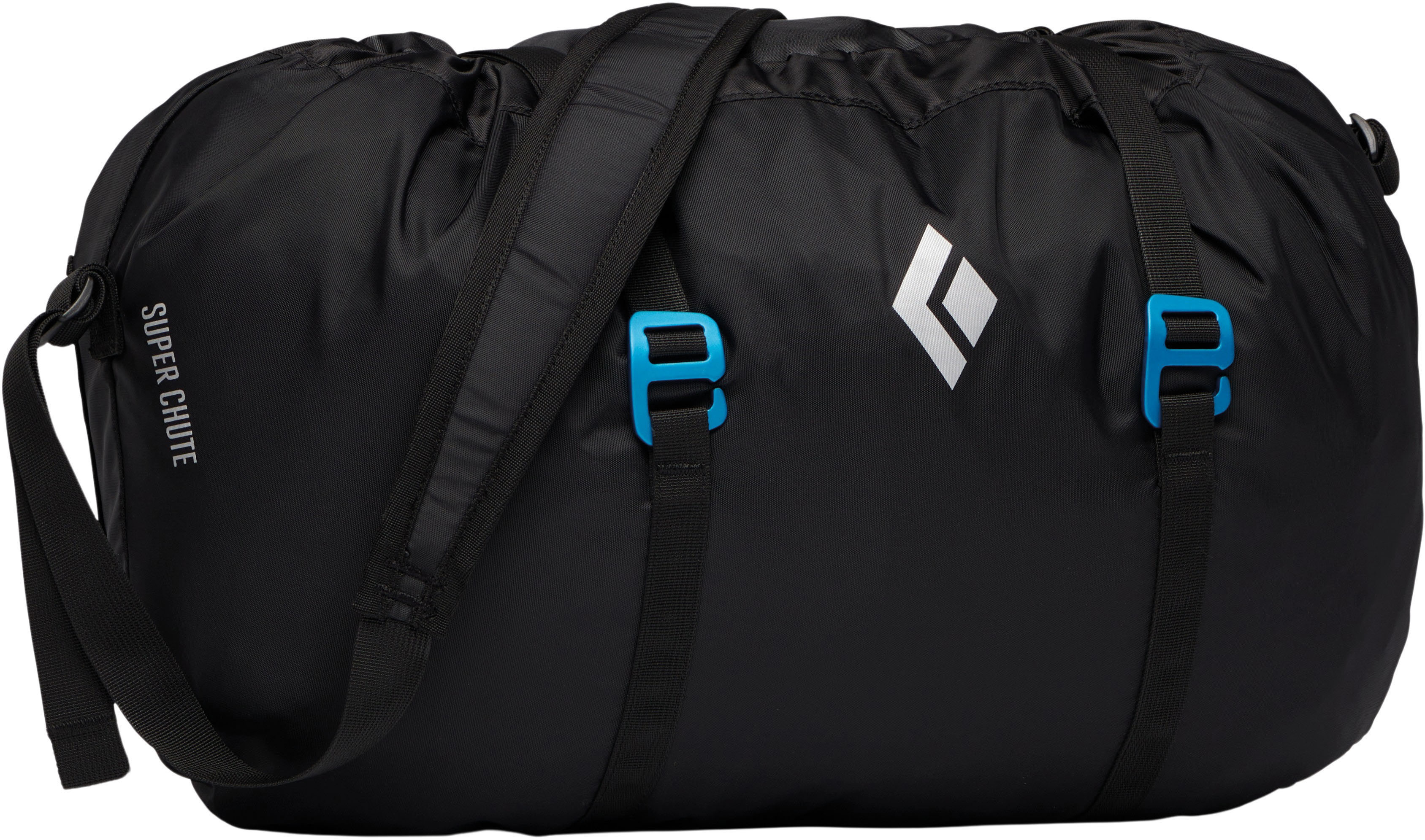 Super Chute Rope Bag