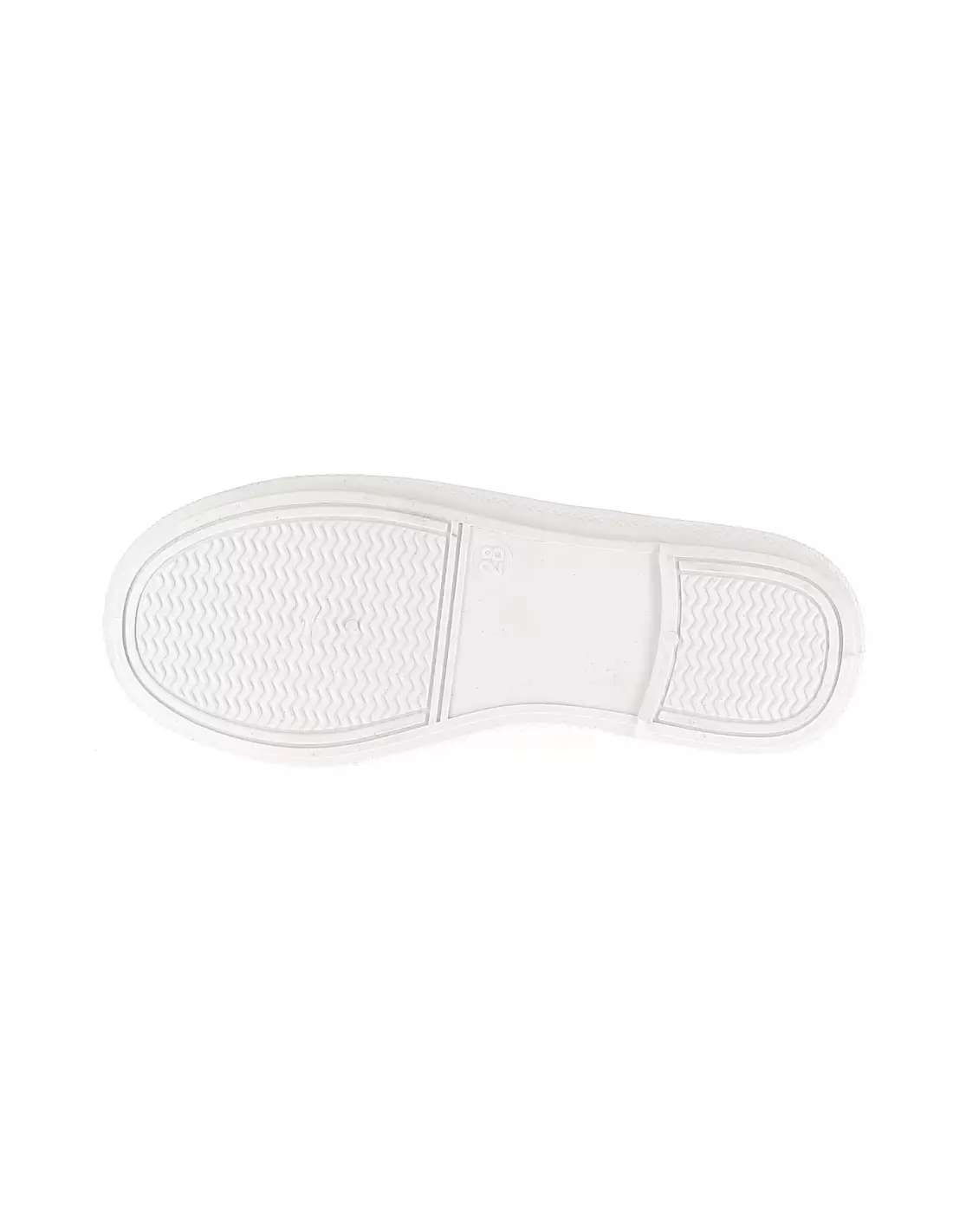 COSMIO - Baskets Corail