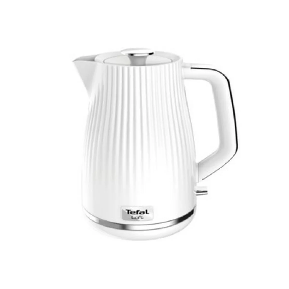 Tefal KO250130 - Blanc