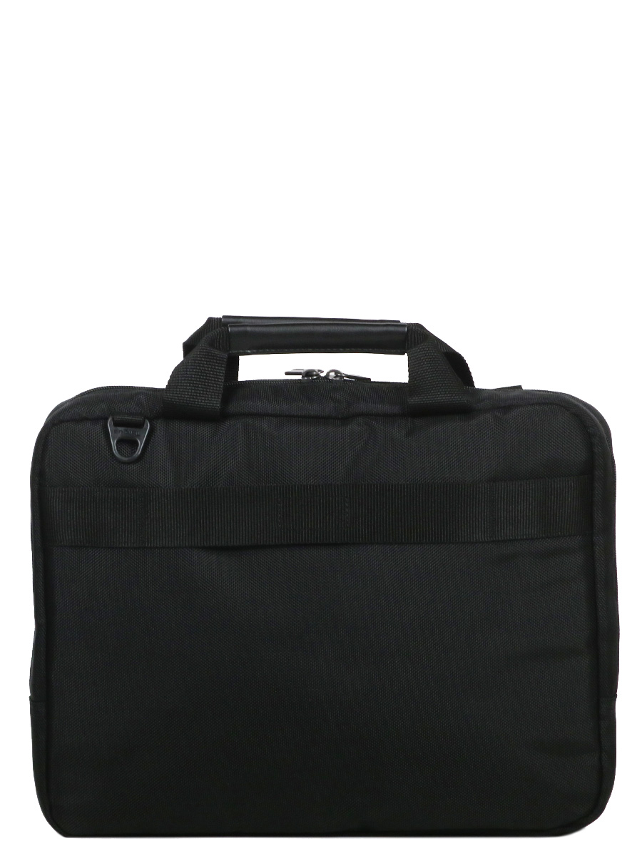 Sac ordinateur Targus City Smart 14 pouces