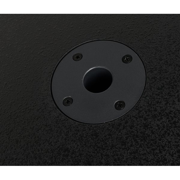 the box pro Achat 112