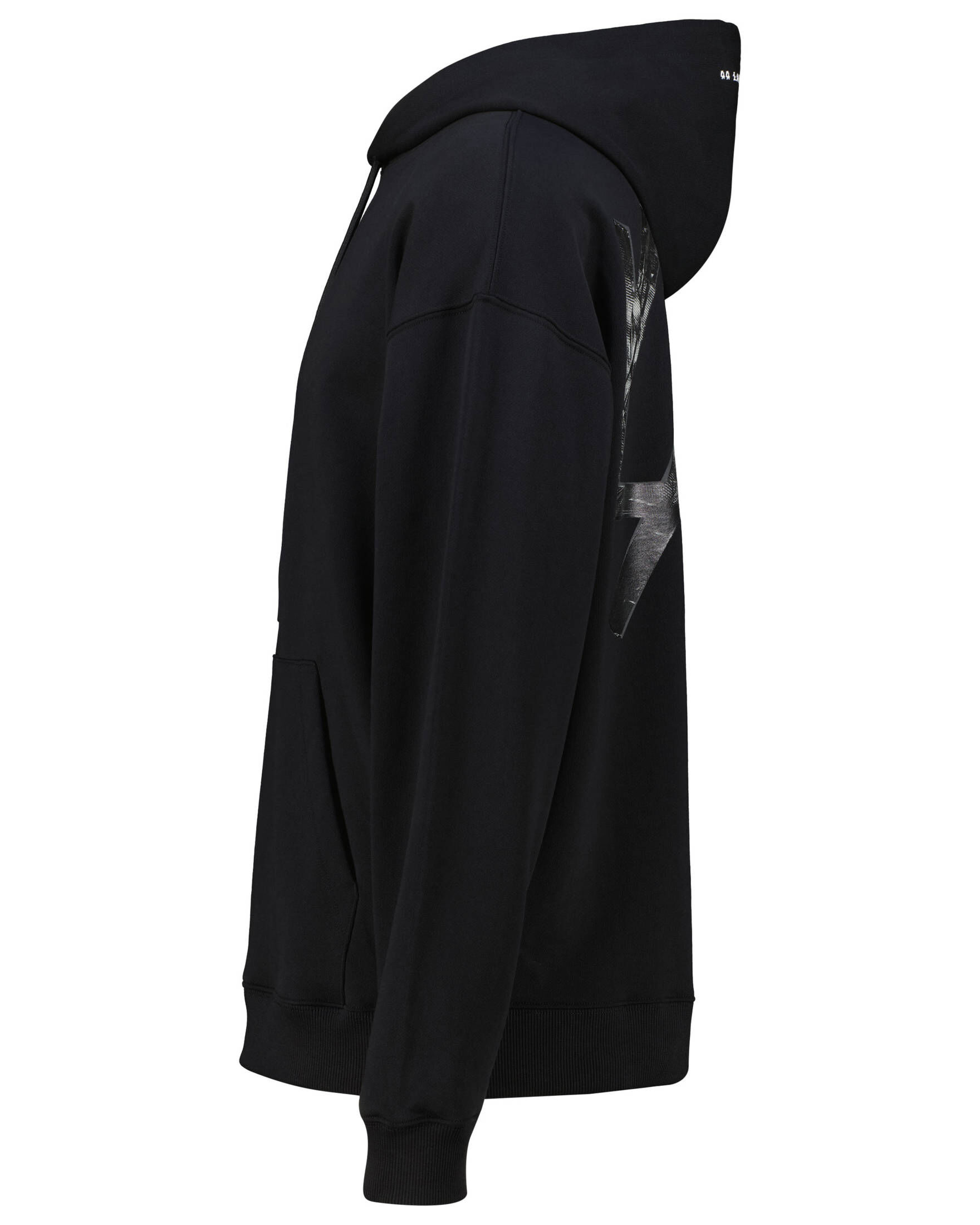 44 Label Group| Herren Hoodie GAFFER