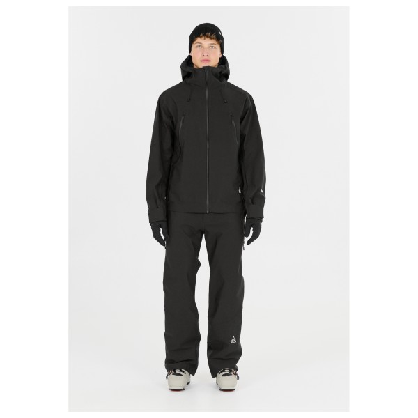 SOS - Hoverla Shell Pants - Pantalon de ski