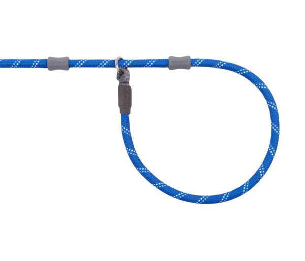 RUFFWEAR® Kombi-Hundeleine Just-a-Cinch™,