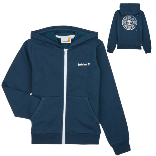 Timberland - T25U40-857-J - Marine