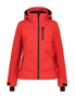 Flovilla Ski-Jas