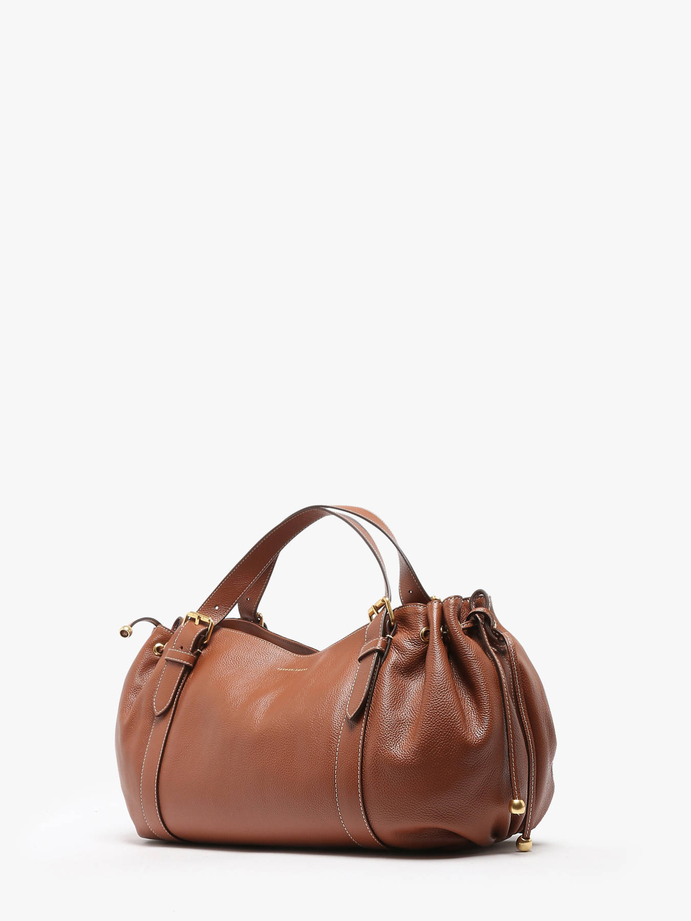 Sac port paule Premium cuir GERARD DAREL