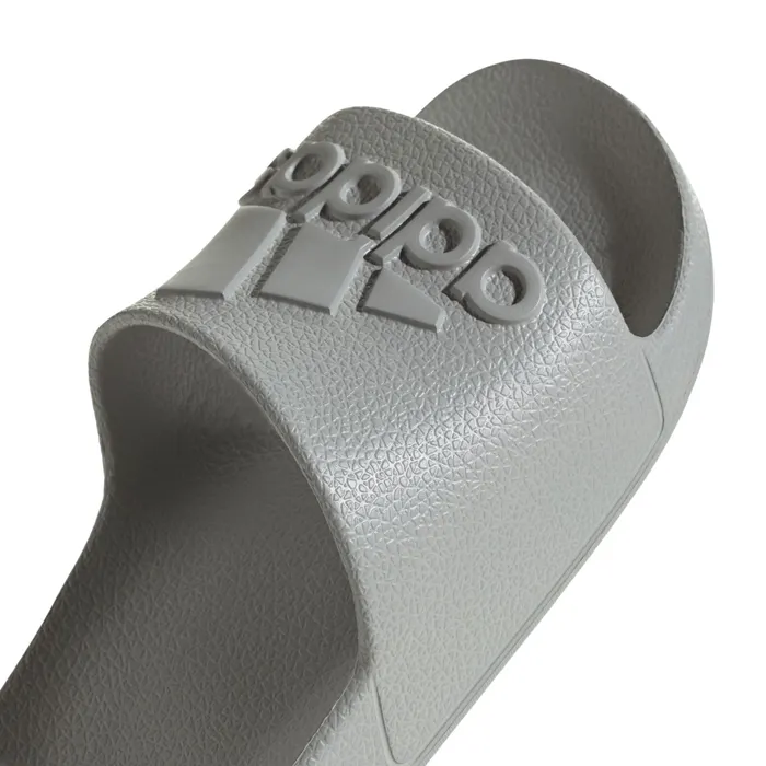 Adidas Adilette Badslippers Senior