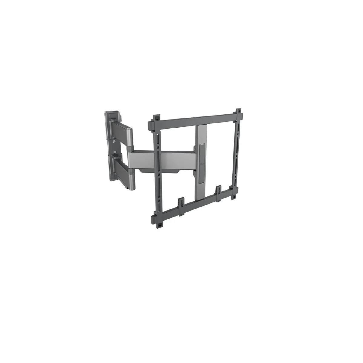 Vogel's Elite TVM 5445