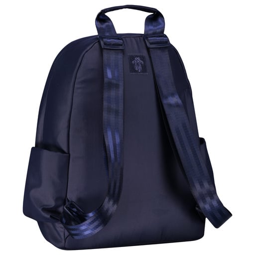 Mochila infantil Totto Sarika