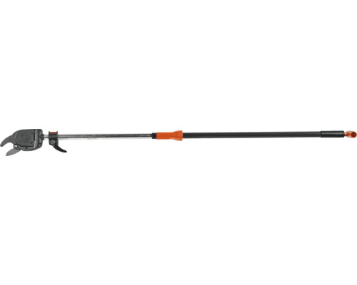 GARDENA StarCut 160 plus boomsnoeischaar