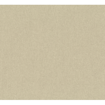 Kleurstaal KARWEI (vouw)gordijnstof Pelle 2071 light yellow op maat