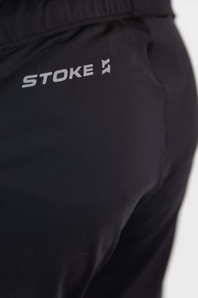 Stoke Winter Herren Bikehose