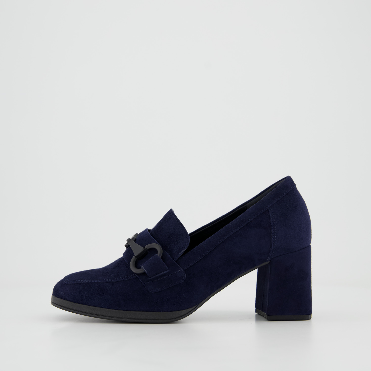 Gabor Halbschuhe