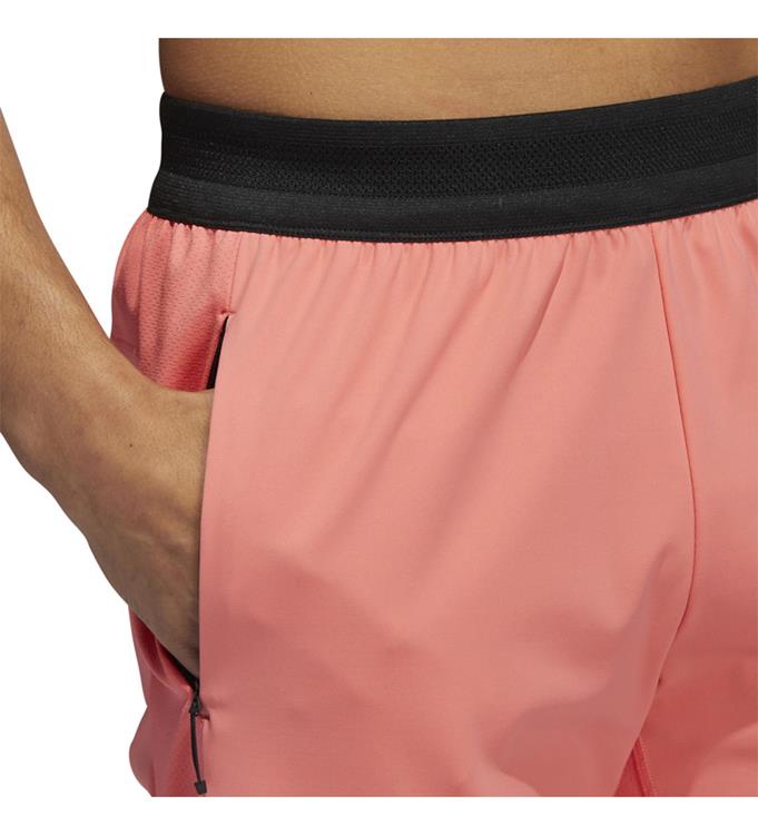 adidas HEAT.RDY Trainingsshort M