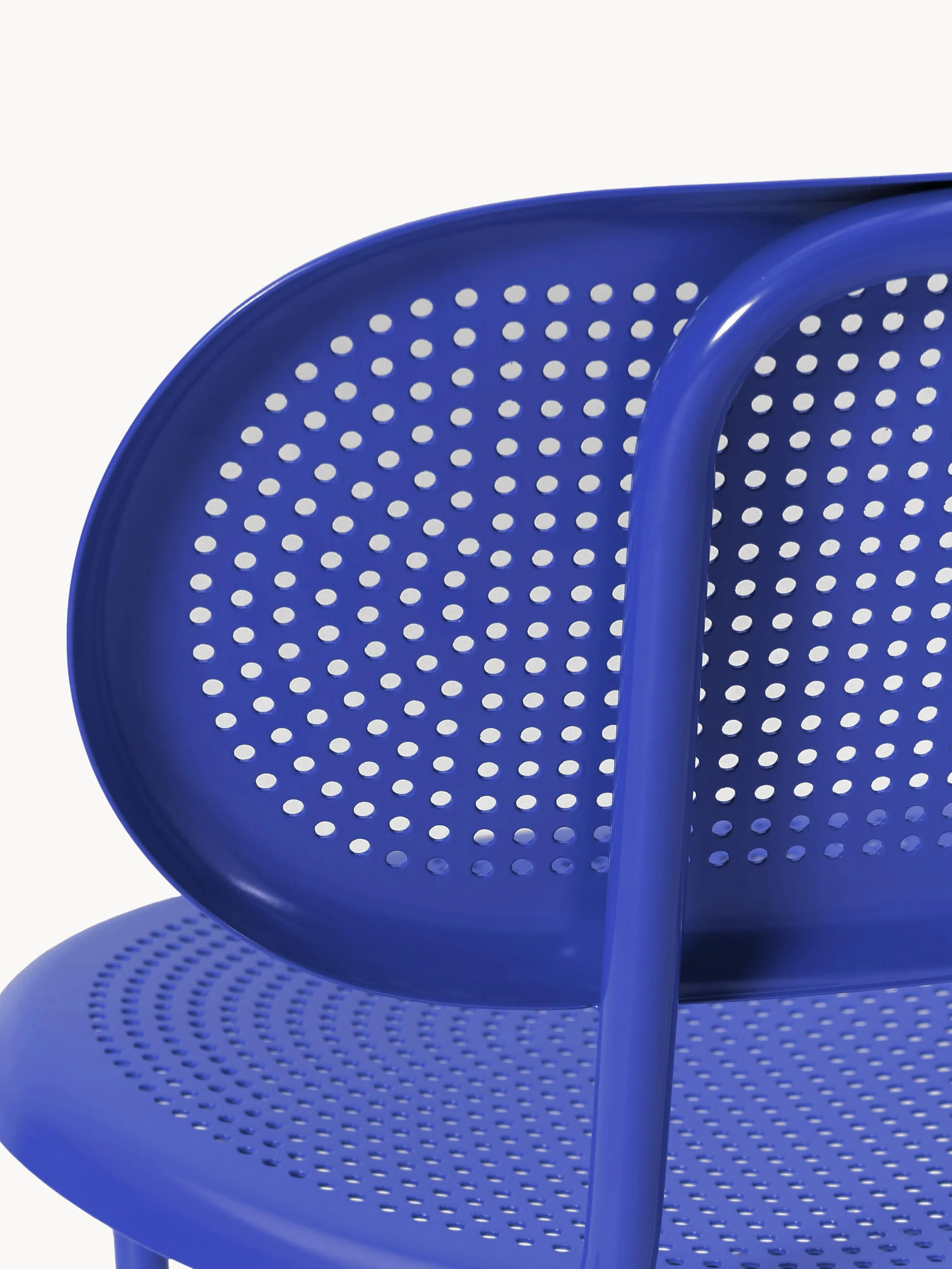 Tuinstoelen Kumi, 2 stuks