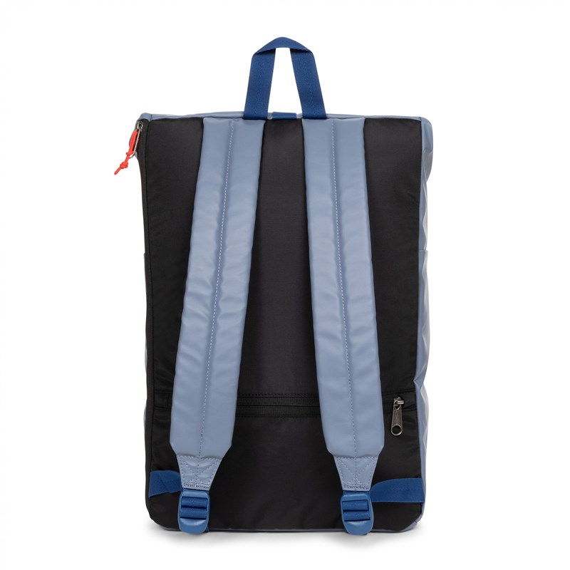 Eastpak<br>Rygsæk Up Roll 16
