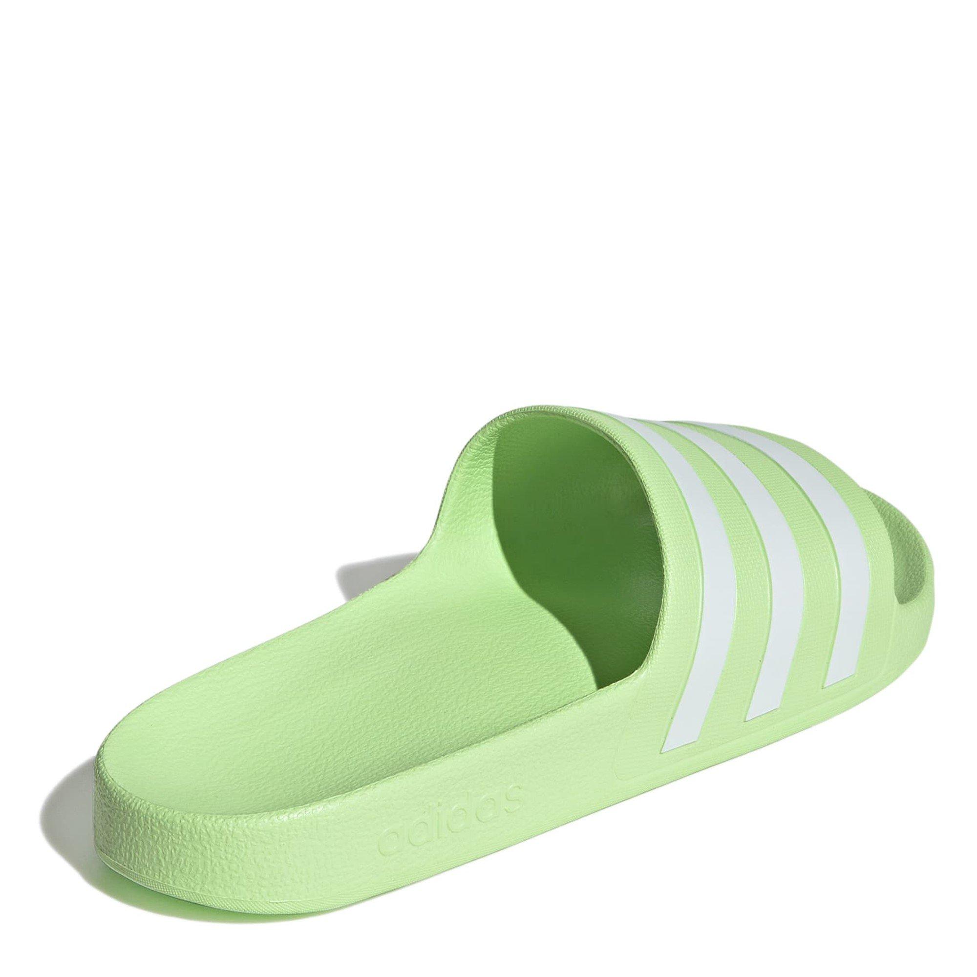 adidas Adilette Aqua Slide Mens