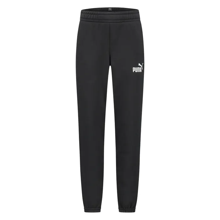 Puma Essentials+ Embroidery Joggingbroek Junior
