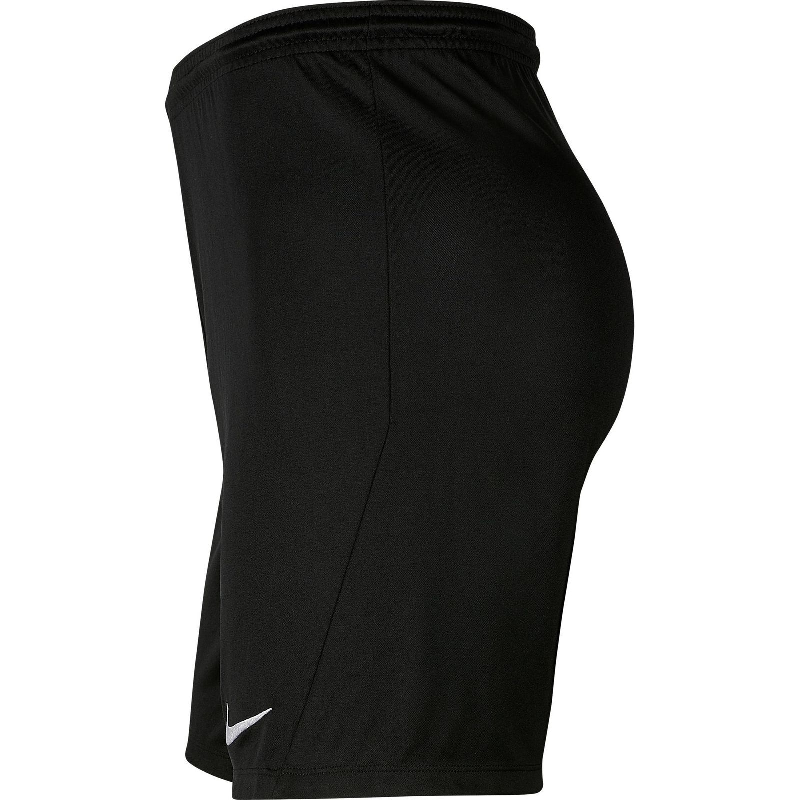 NikeDri-FIT Park 3 Big Kids Soccer Shorts