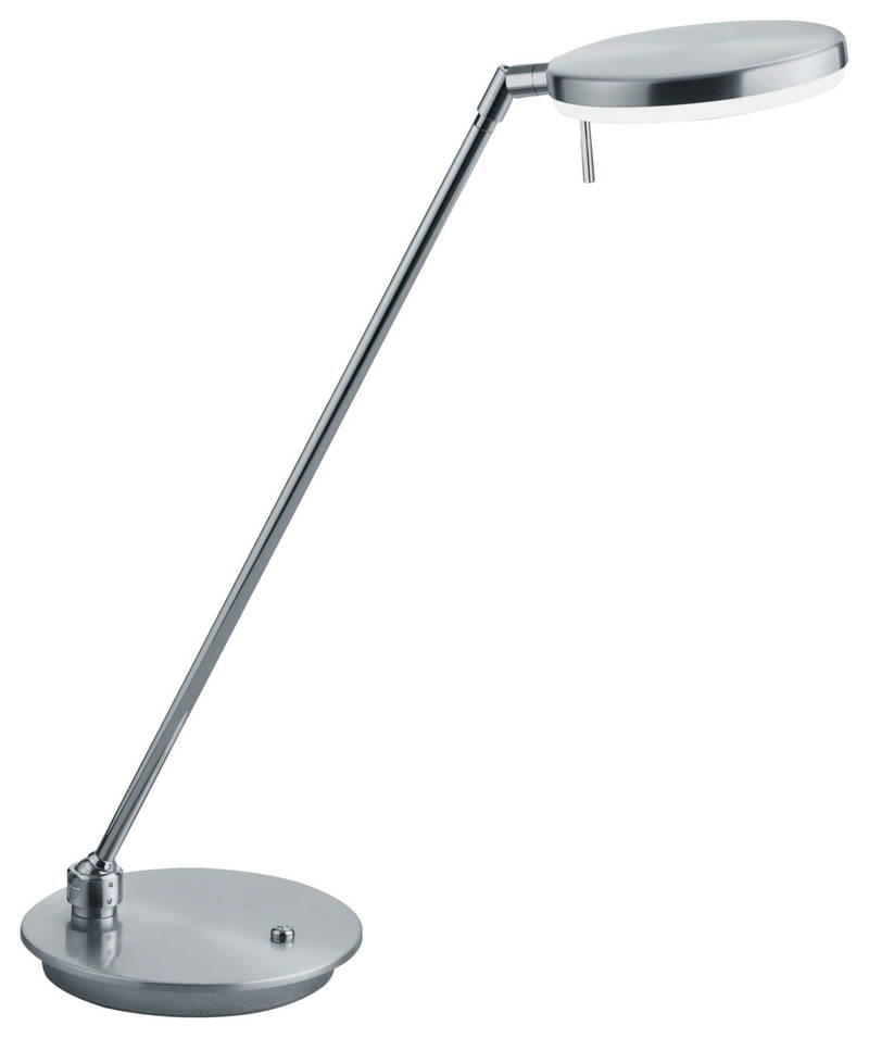 Hell LED Tischleuchte OMEGA OMEGA