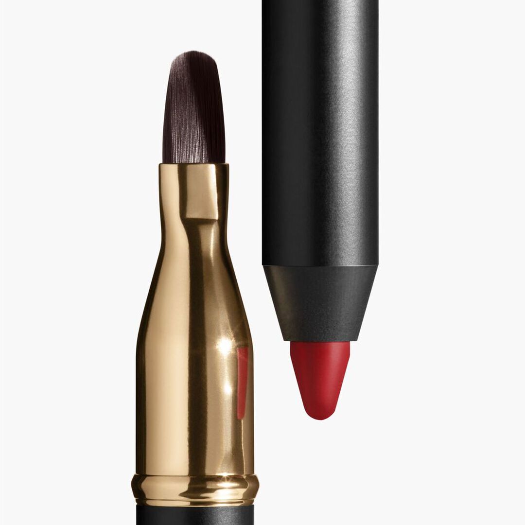 LE CRAYON LÈVRES Lápis de Lábios de Longa Duração