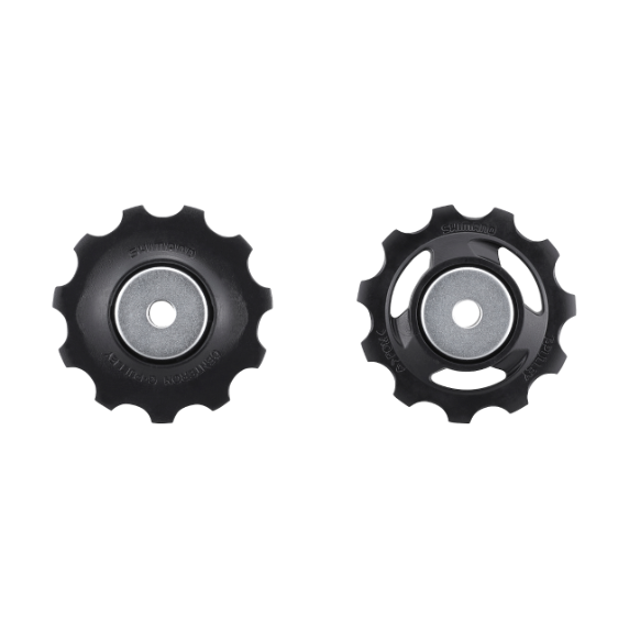 Shimano GRX RX400 Pulleyhjul