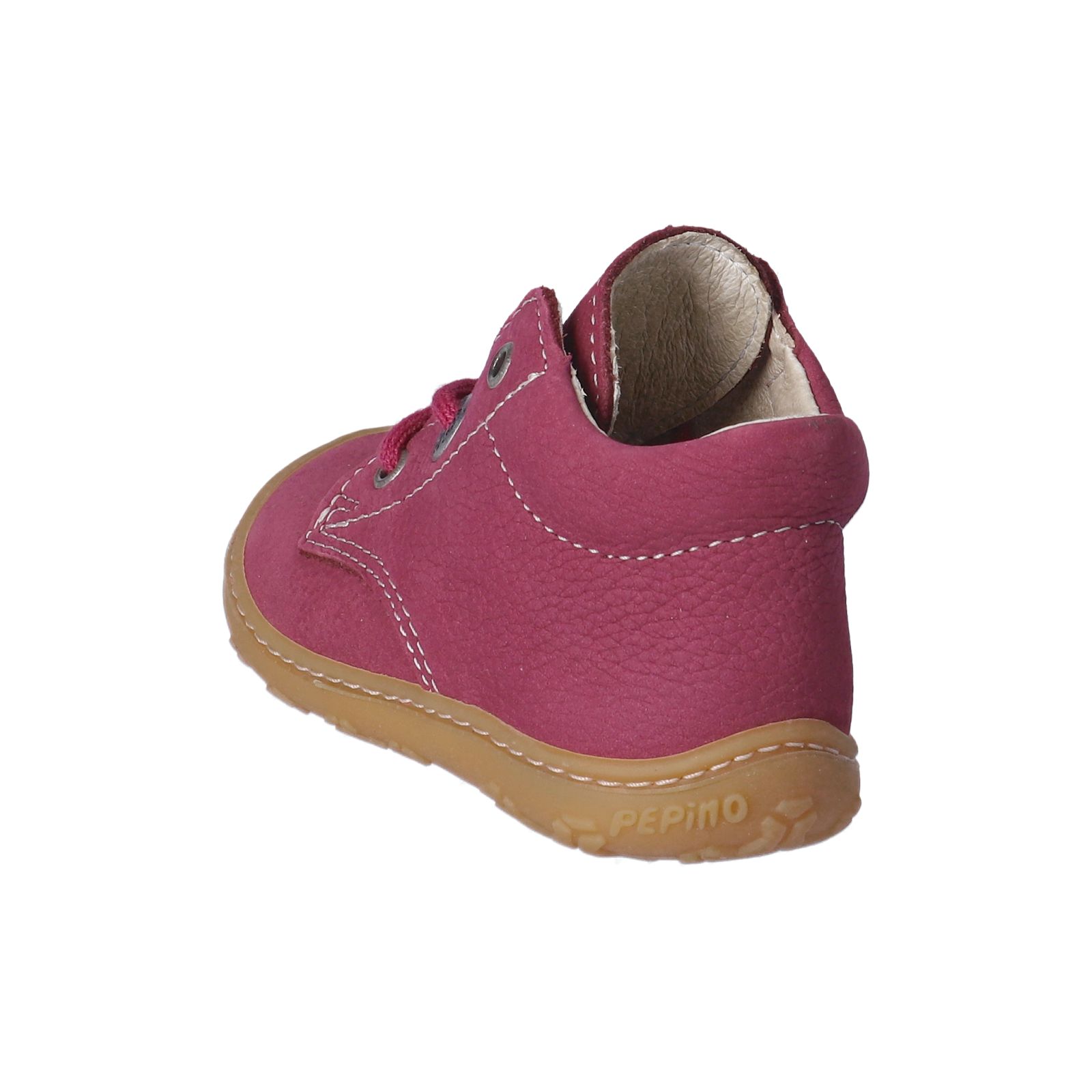 CORY - Lauflernschuhe
