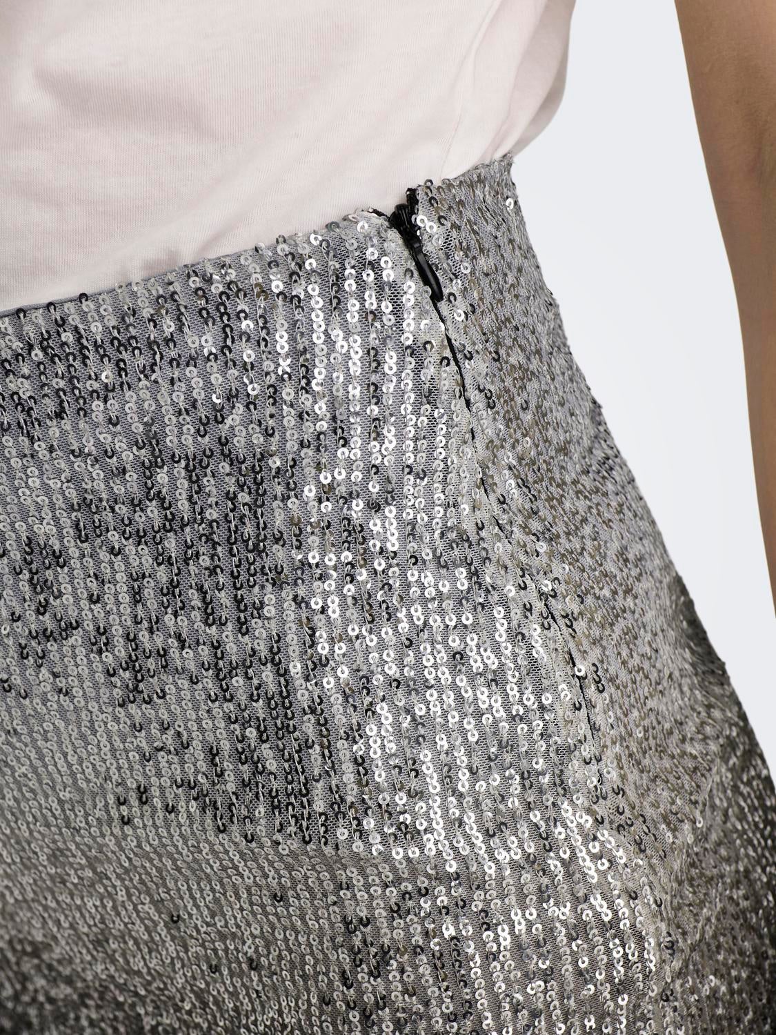 JDYMILO Rock Gunmetal