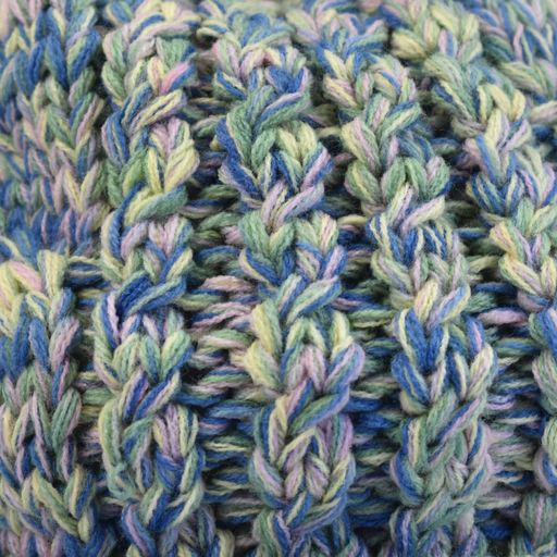 Gorro De Invierno Letras In Robin Ruth