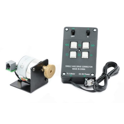 Moteur ad sky-watcher pour eq5