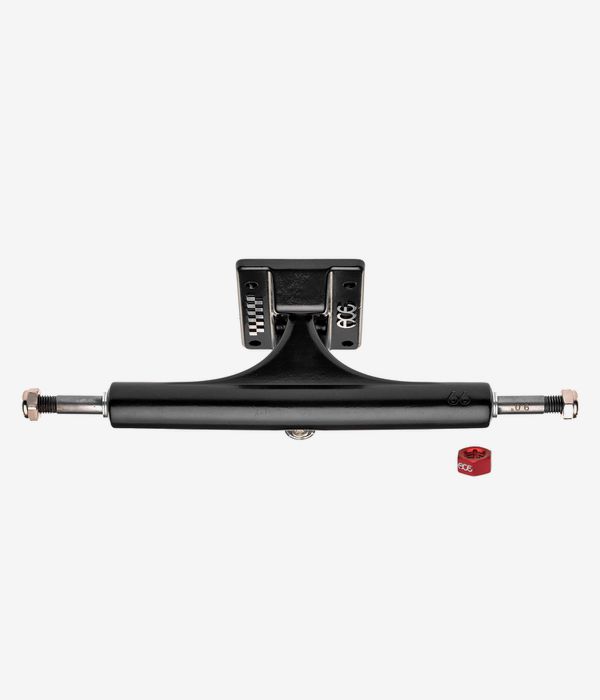 Ace 66 AF1 Achse (black) 9