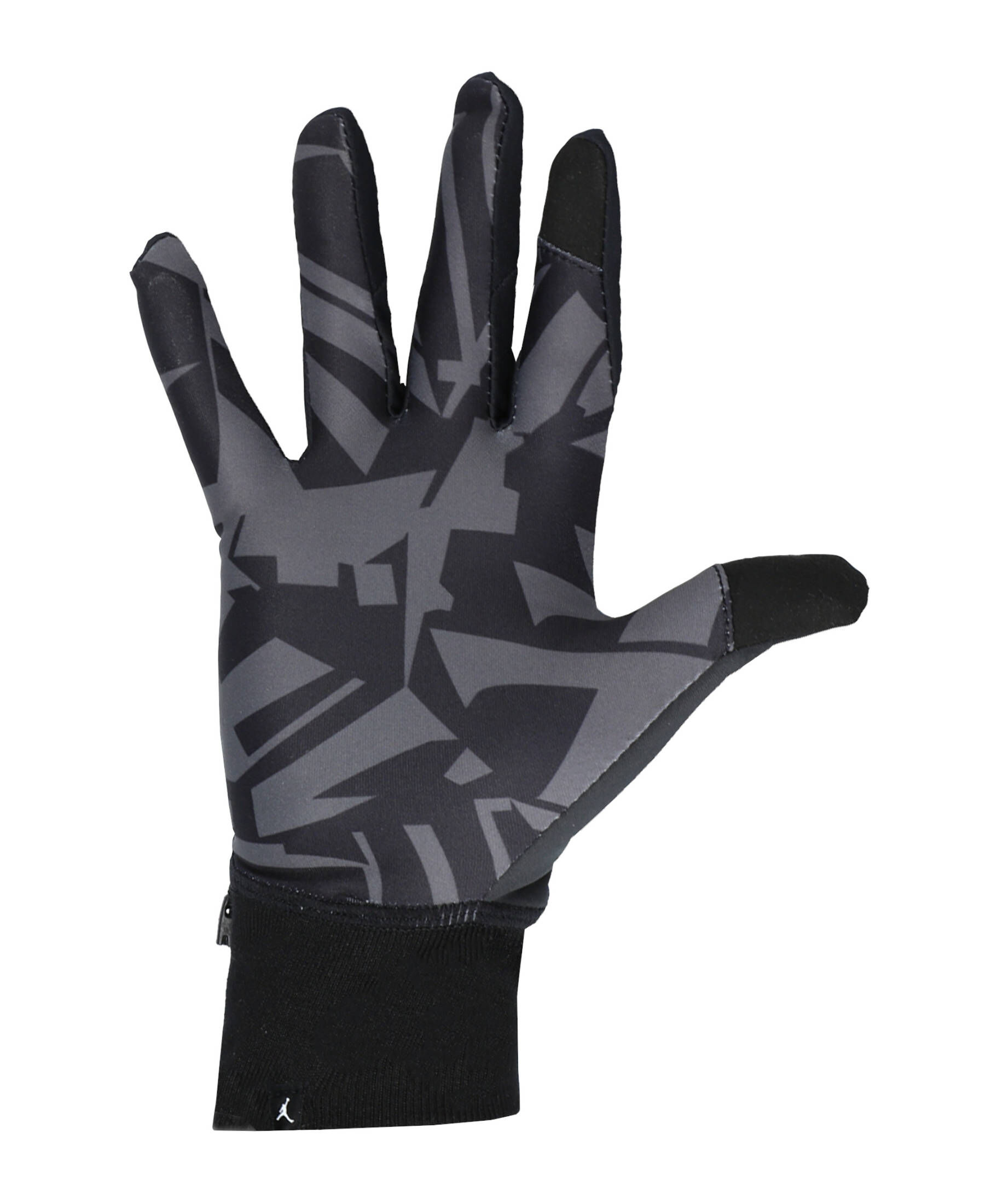 Jordan| Equipment - Spielerhandschuhe Fleece PSG Handschuhe