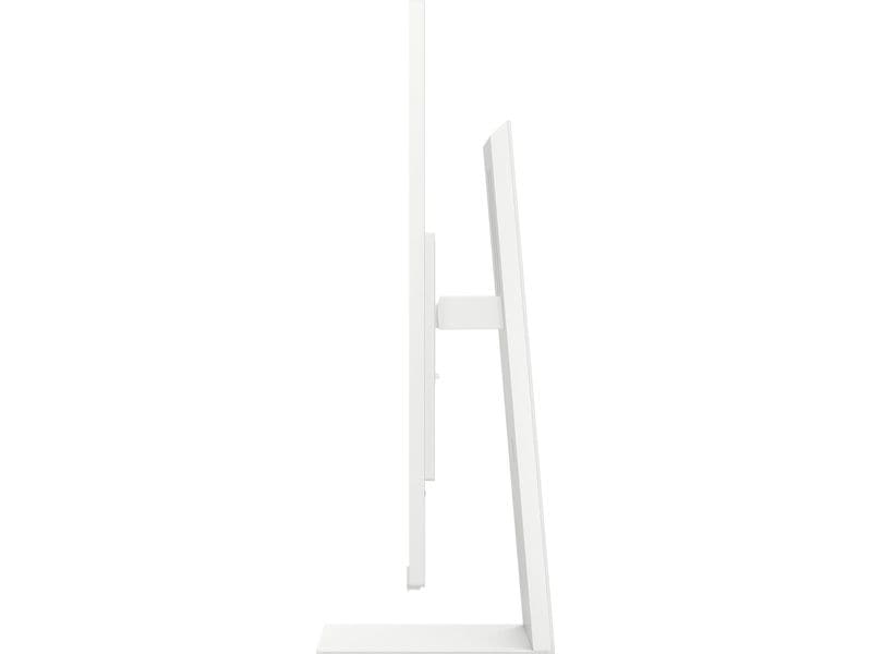 Samsung Smart Monitor M8 LS32FM801UUXEN 32