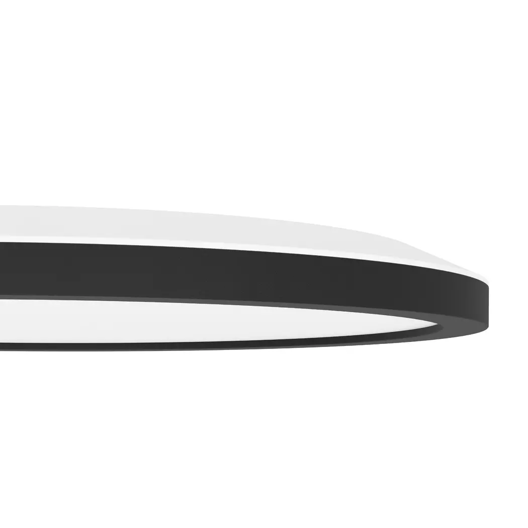 LED-Deckenleuchte Rovito-Z