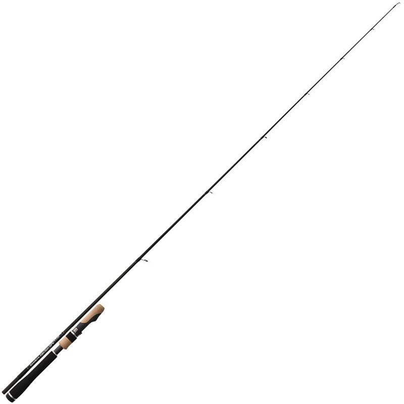 Canne Spinning Tenryu Injection Spv 6.5 Mh