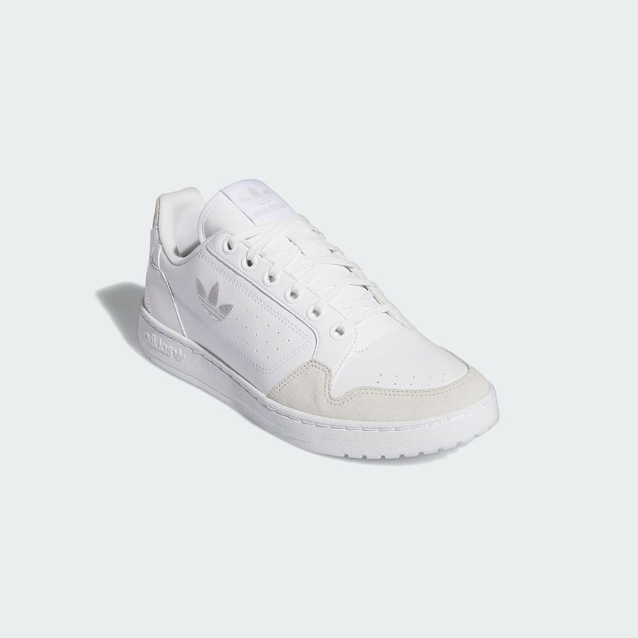 Adidas Original Chaussure NY 90
