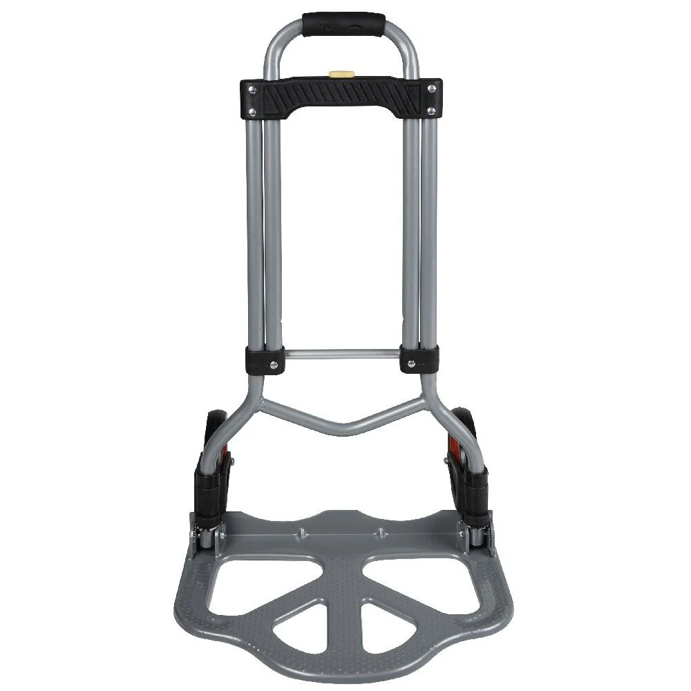 Diable pliable 60 kg