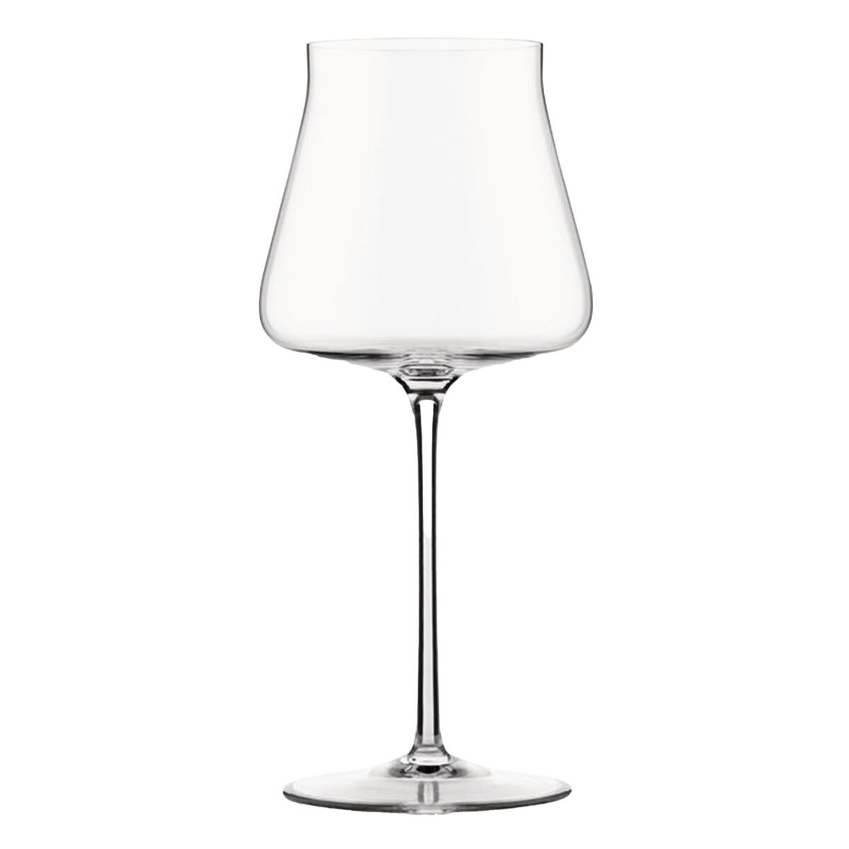 Eugenia rødvinsglass 56 cl, 4 stk.