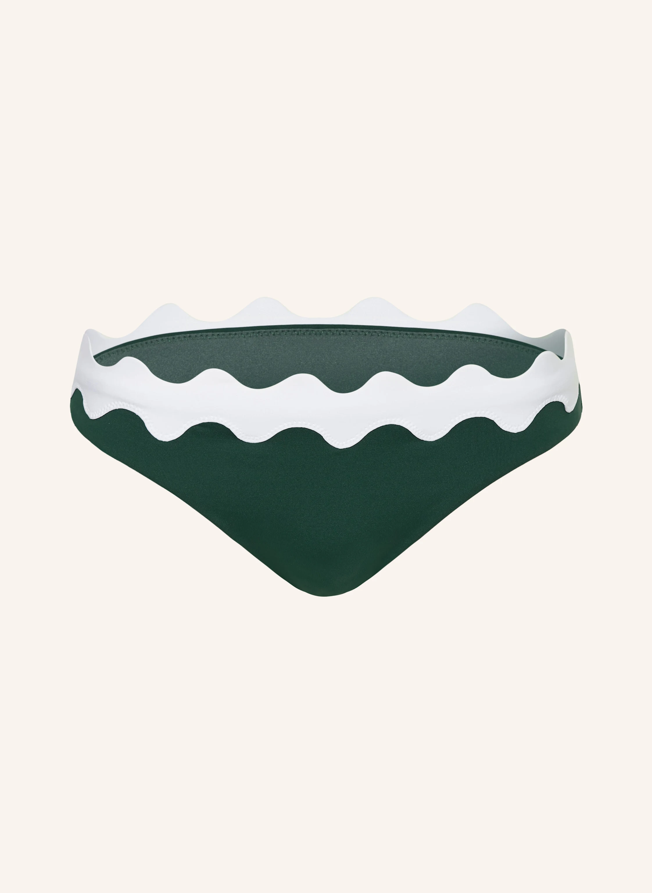 SEAFOLLY Basic-Bikini-Hose GIA