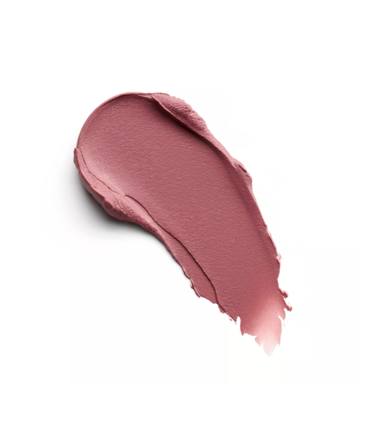 essence - Batom matte com acabamento esfumado BLUR soufflé - 06: Pillow Talking