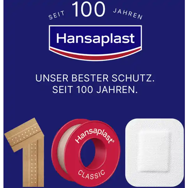 Sprüh-Pflaster
